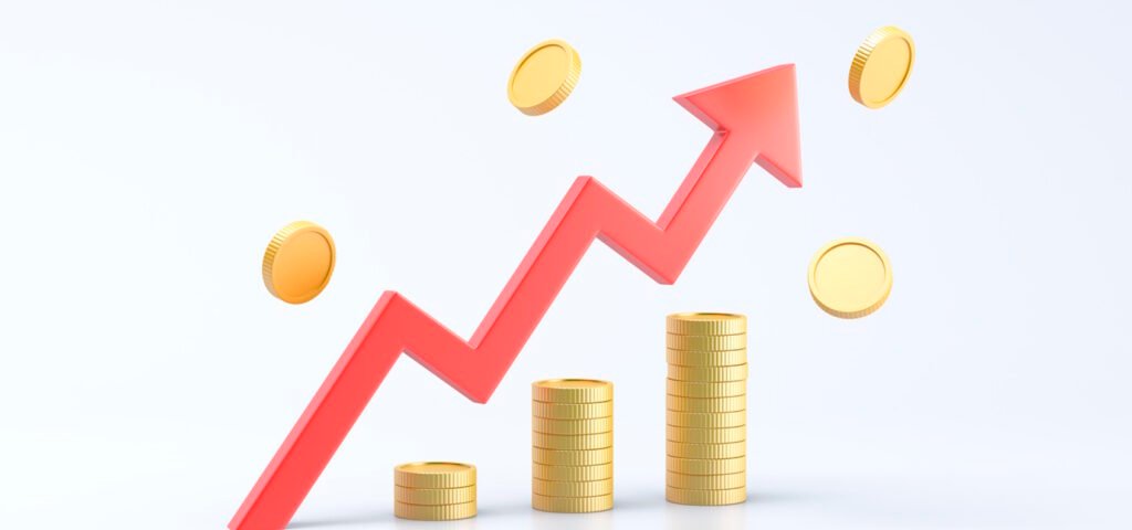 Operational execution