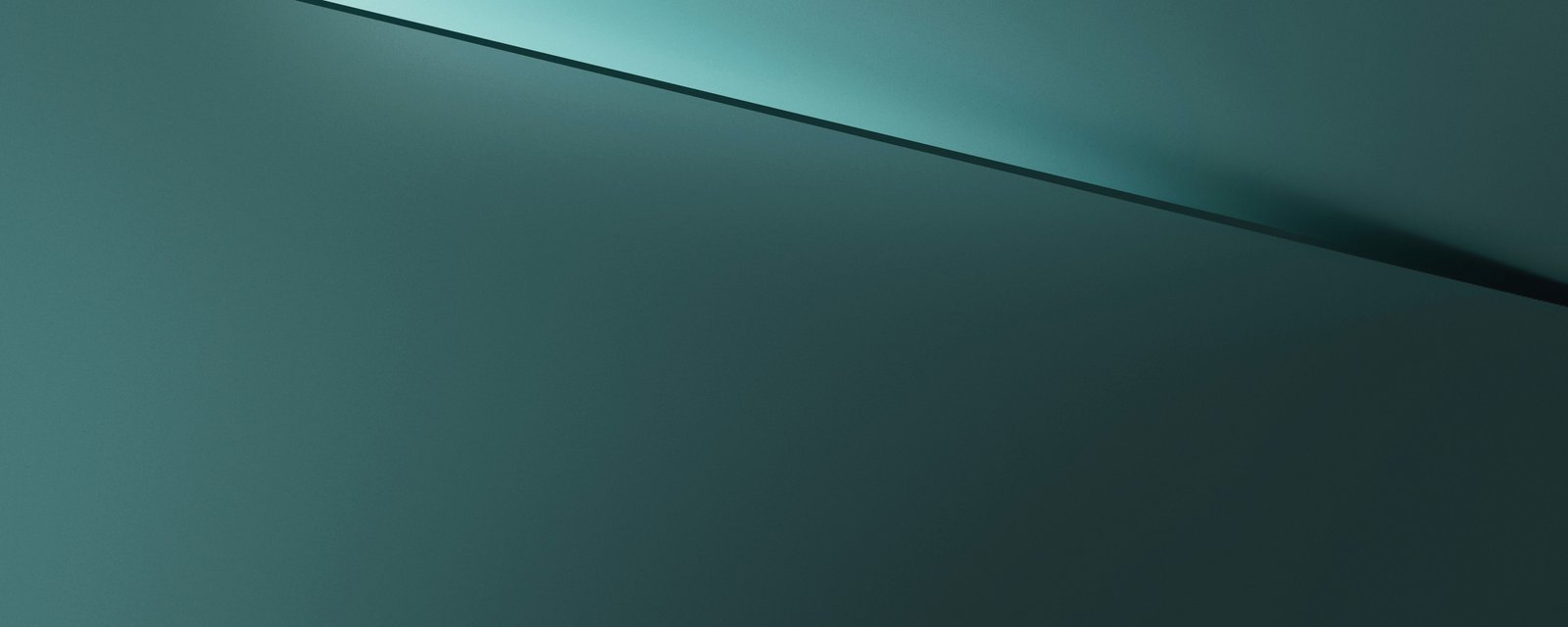 Direct access to private market investing